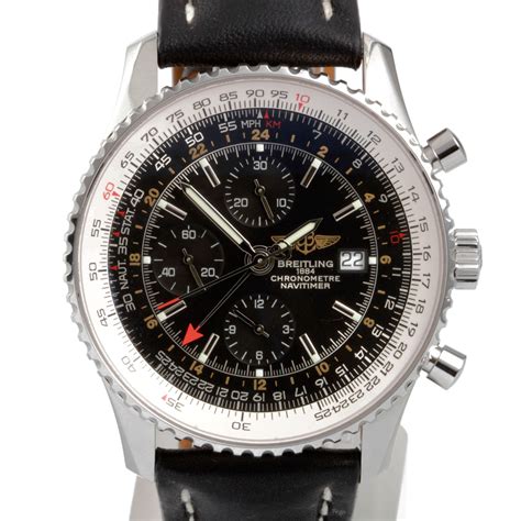 breitling crosswind special a24322|breitling navitimer a24322 price.